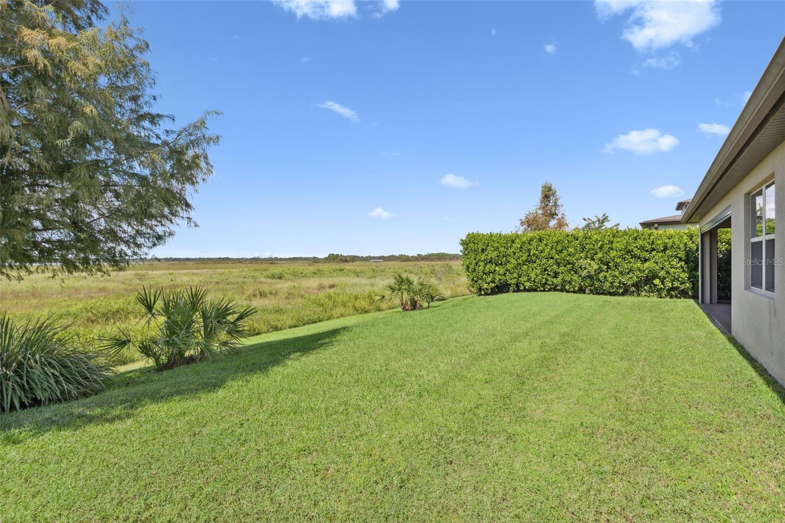 Image 68 of 68 For 5022 Hartwell Court