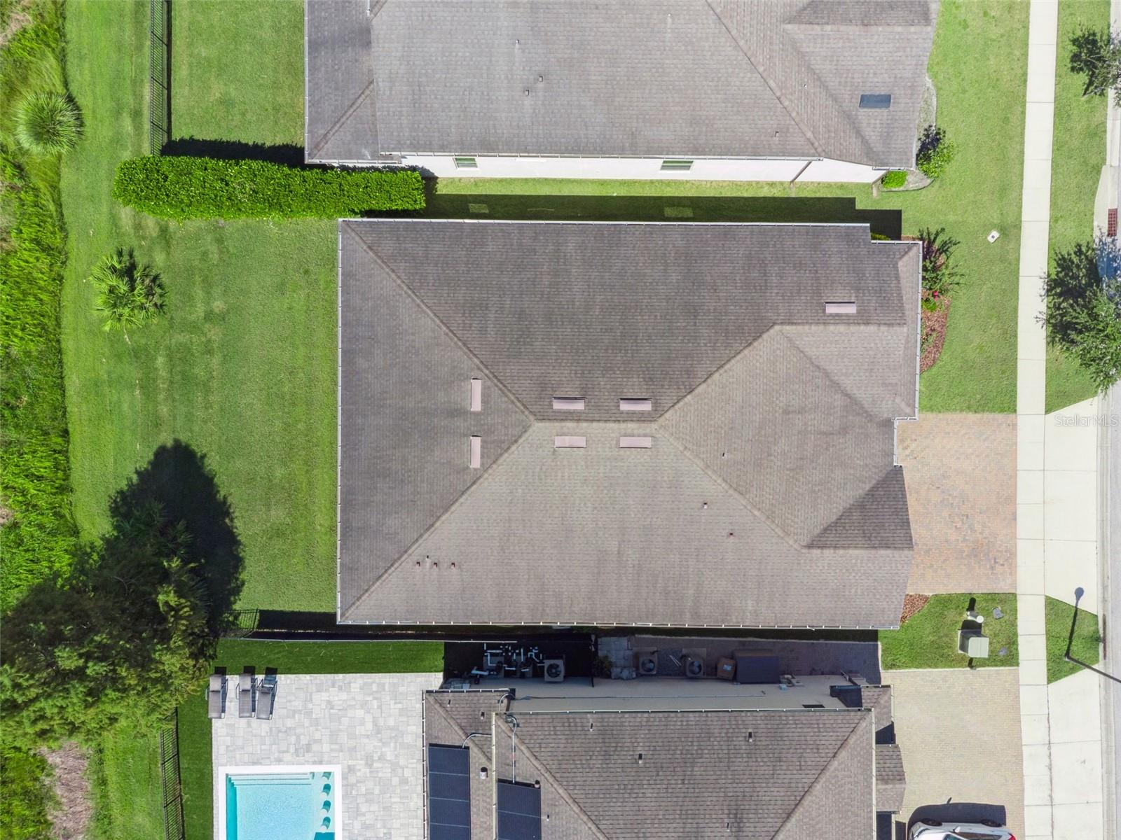 Image 7 of 68 For 5022 Hartwell Court
