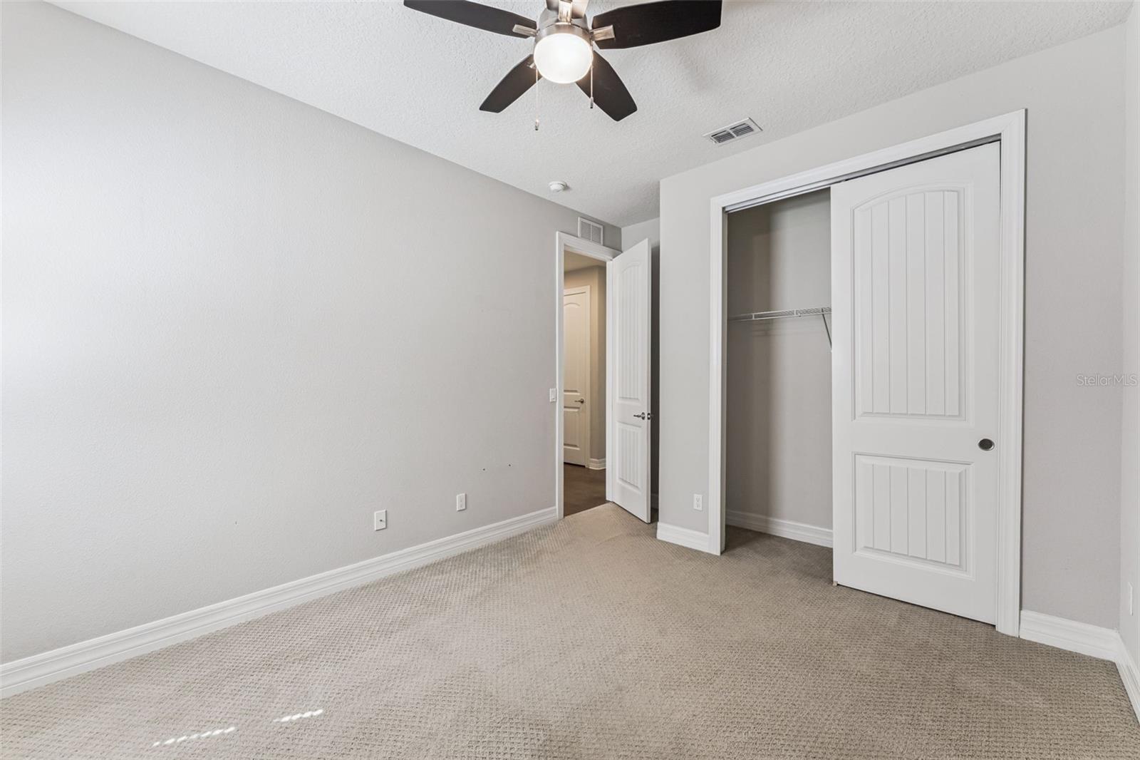 Image 8 of 68 For 5022 Hartwell Court