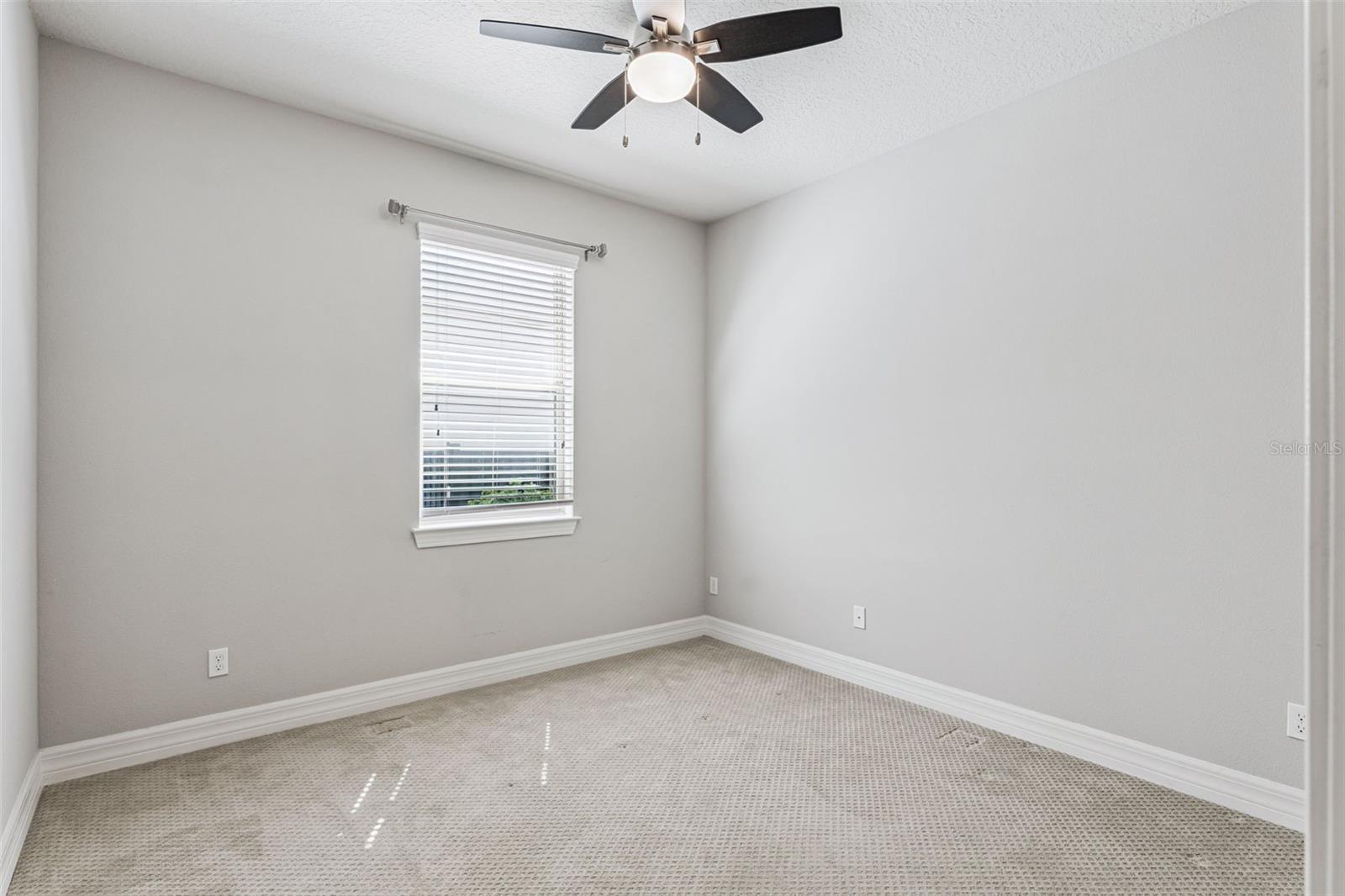 Image 9 of 68 For 5022 Hartwell Court