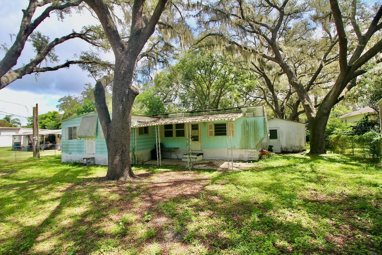 Details for 1540 Oak Lane, CASSELBERRY, FL 32707