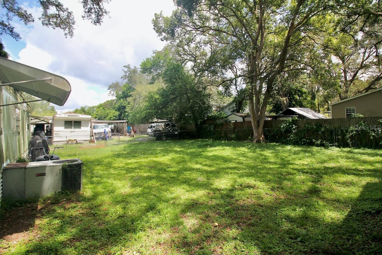 Image 3 of 10 For 1540 Oak Lane