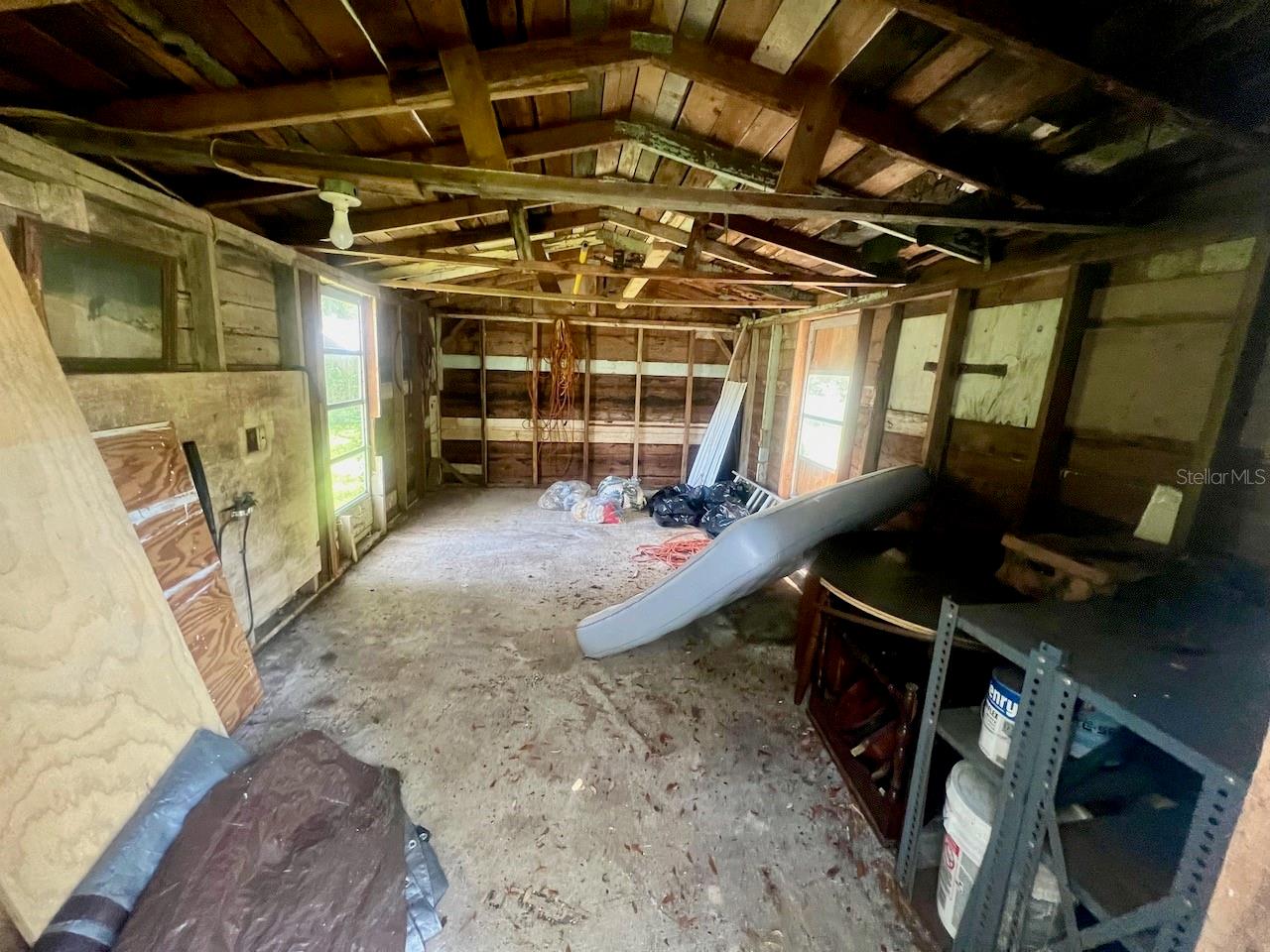 Image 4 of 10 For 1540 Oak Lane