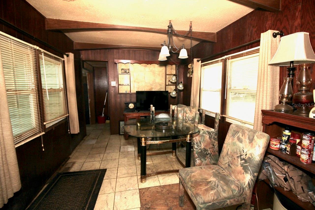 Image 7 of 10 For 1540 Oak Lane