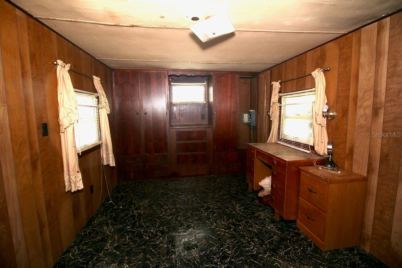 Image 8 of 10 For 1540 Oak Lane