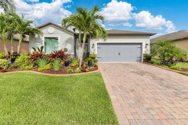 Details for 2877 Spring Breeze Way, KISSIMMEE, FL 34744