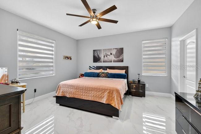 Image 10 of 44 For 2877 Spring Breeze Way