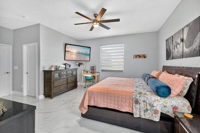 Image 11 of 44 For 2877 Spring Breeze Way