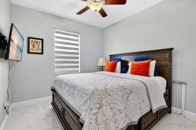 Image 12 of 44 For 2877 Spring Breeze Way