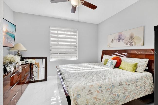 Image 13 of 44 For 2877 Spring Breeze Way