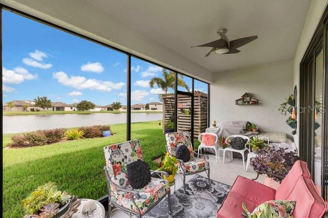 Image 22 of 44 For 2877 Spring Breeze Way