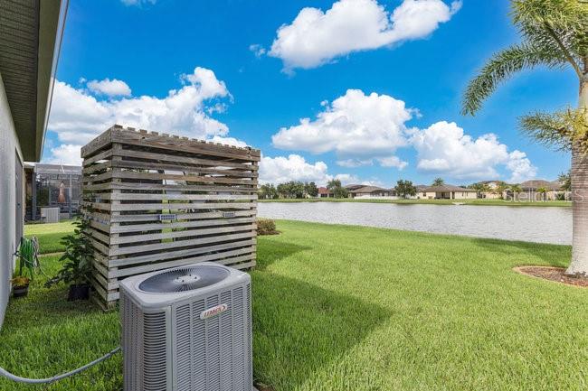 Image 26 of 44 For 2877 Spring Breeze Way
