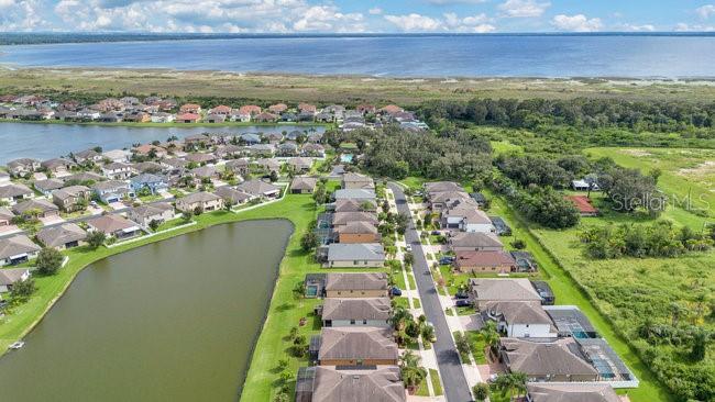 Image 42 of 44 For 2877 Spring Breeze Way