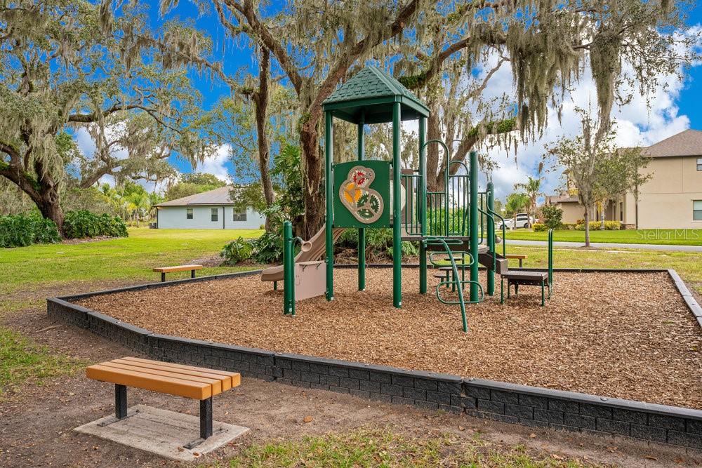 Image 44 of 44 For 2877 Spring Breeze Way