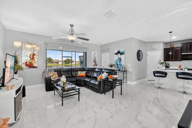 Image 6 of 44 For 2877 Spring Breeze Way