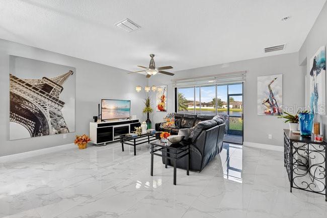 Image 7 of 44 For 2877 Spring Breeze Way