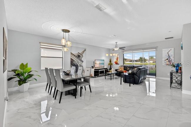 Image 8 of 44 For 2877 Spring Breeze Way