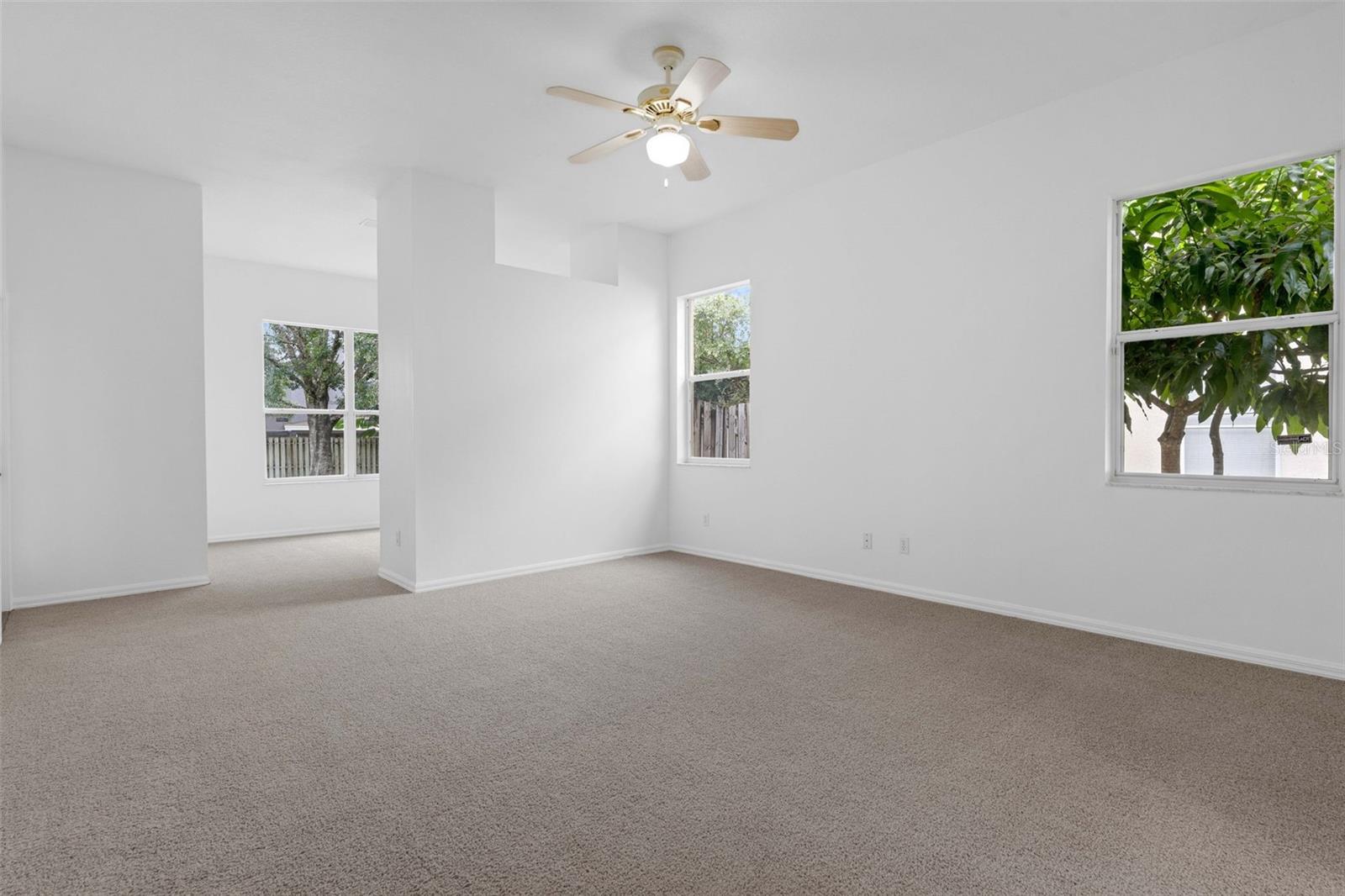 Image 17 of 60 For 802 Kingsbridge Drive