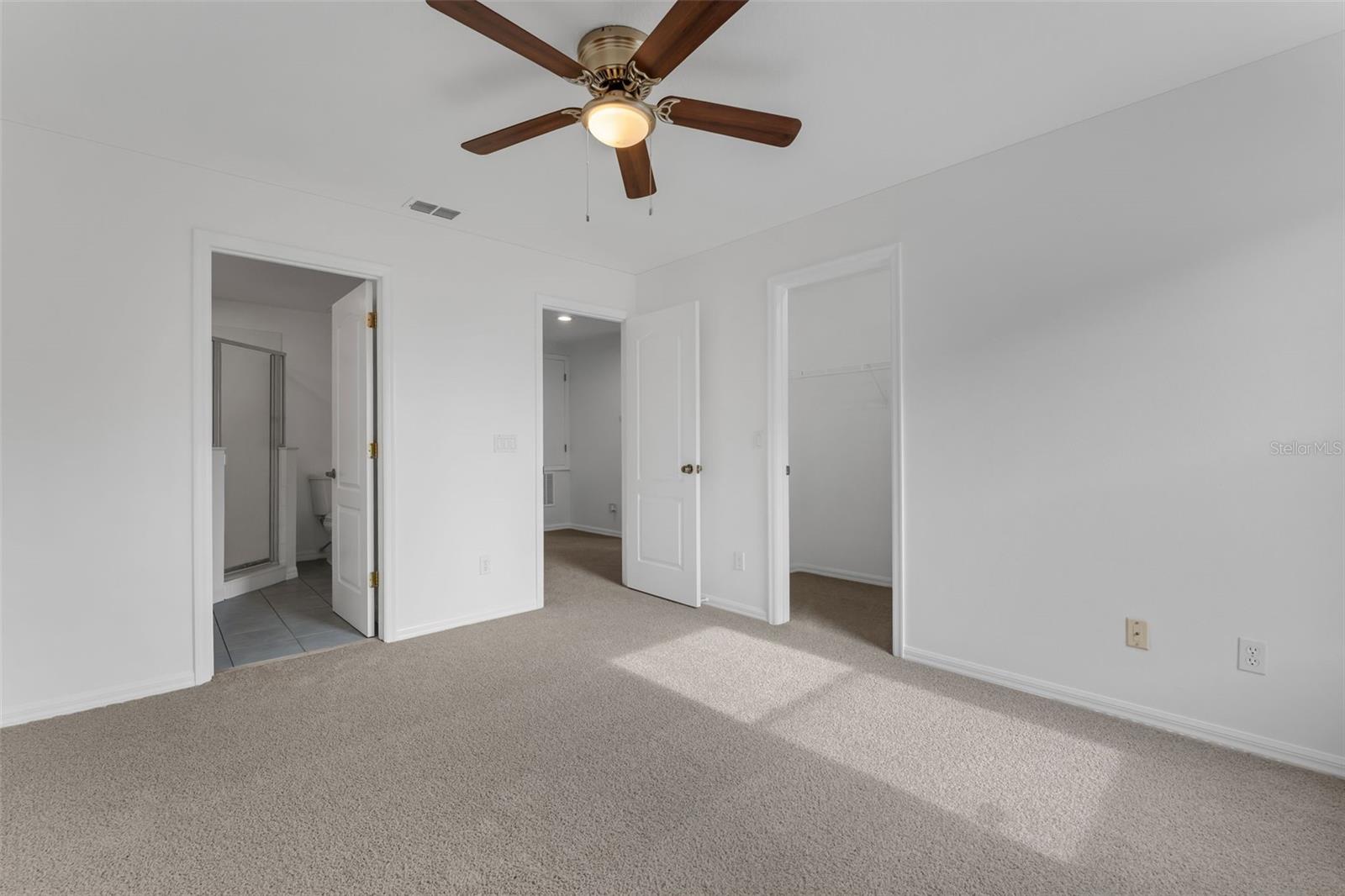 Image 25 of 60 For 802 Kingsbridge Drive