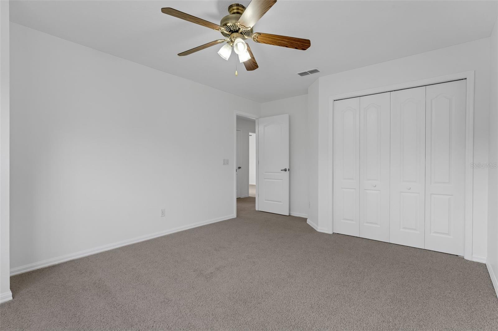 Image 28 of 60 For 802 Kingsbridge Drive