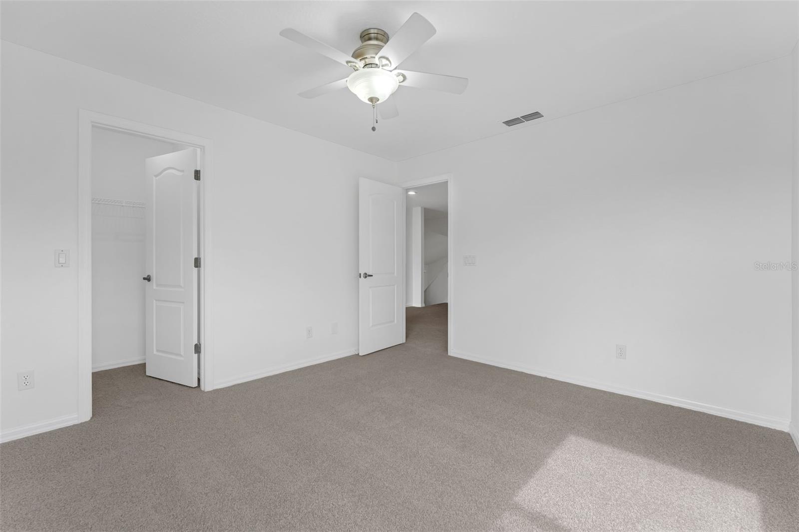 Image 30 of 60 For 802 Kingsbridge Drive