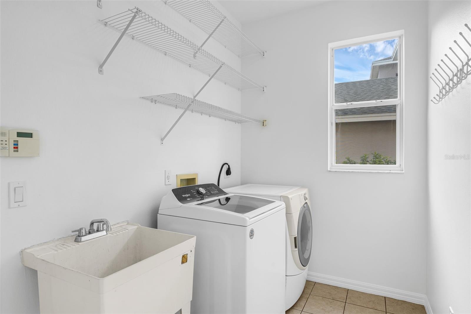 Image 31 of 60 For 802 Kingsbridge Drive