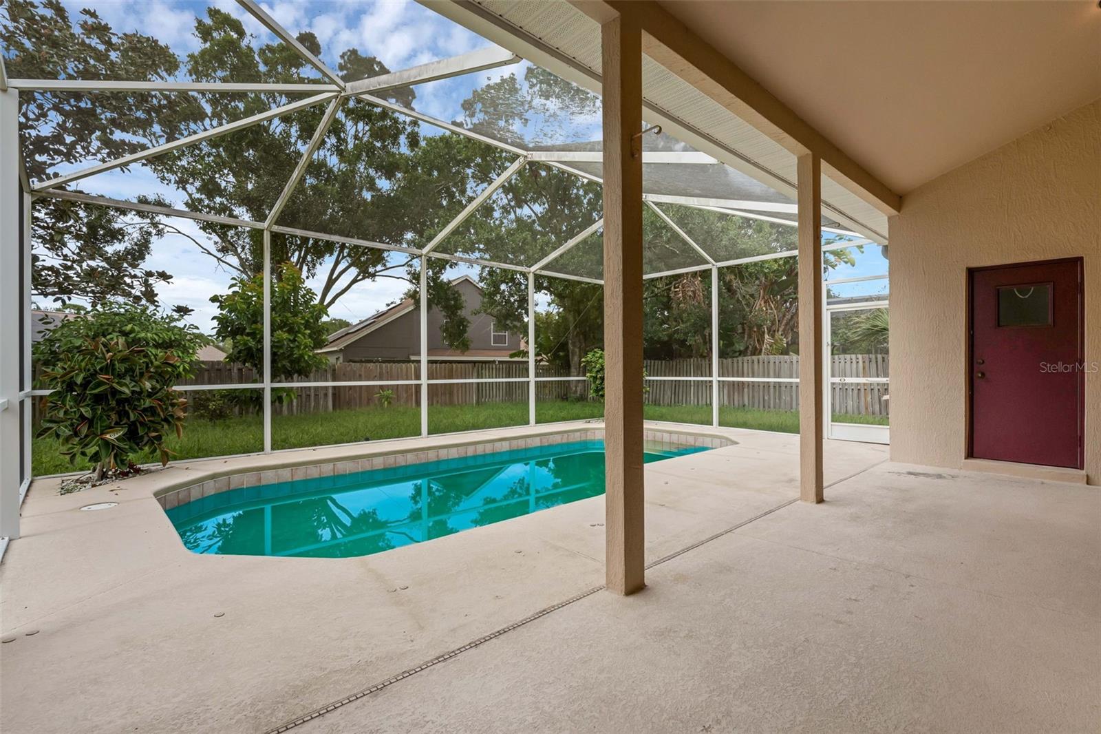 Image 33 of 60 For 802 Kingsbridge Drive