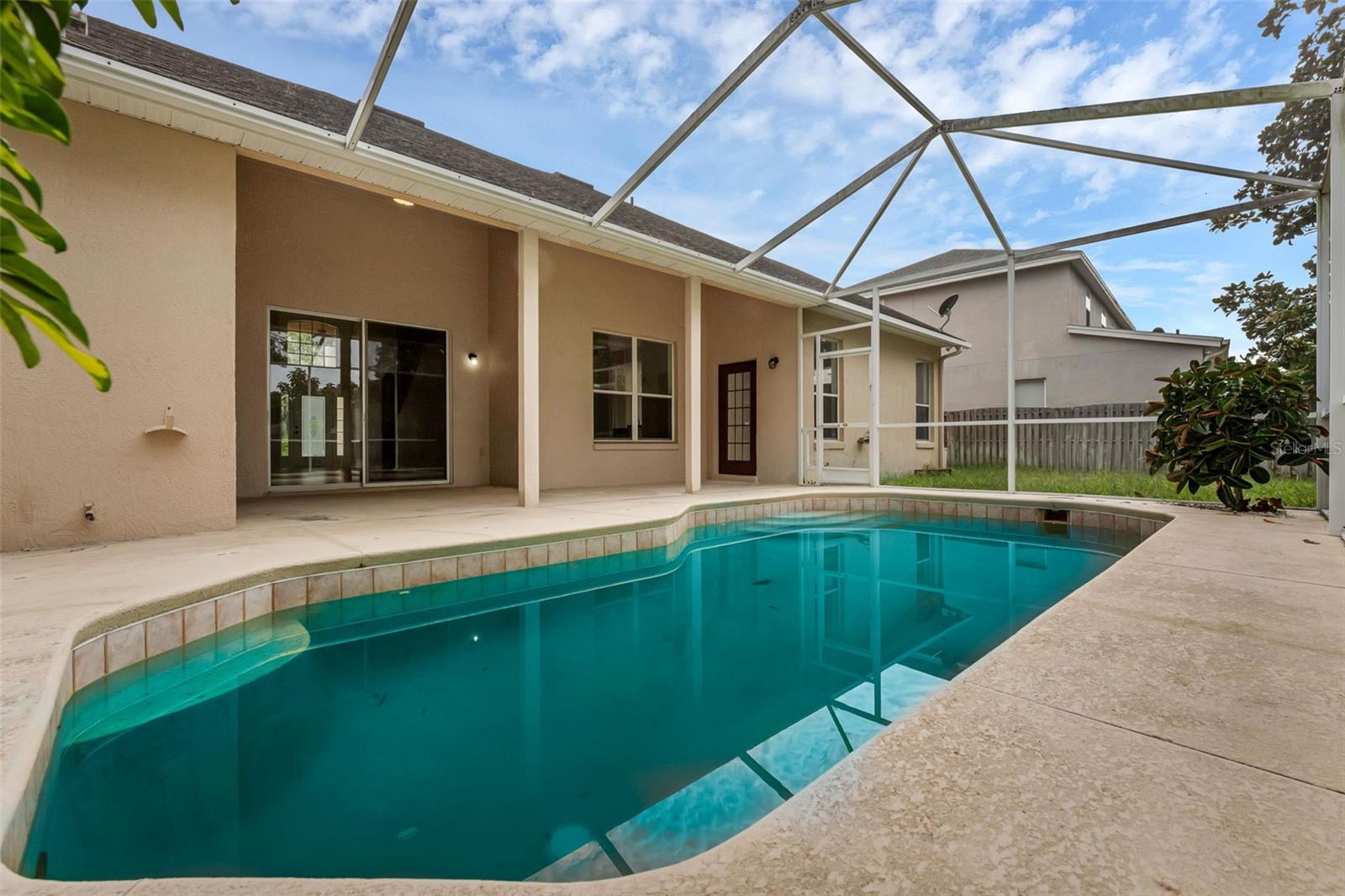 Image 34 of 60 For 802 Kingsbridge Drive