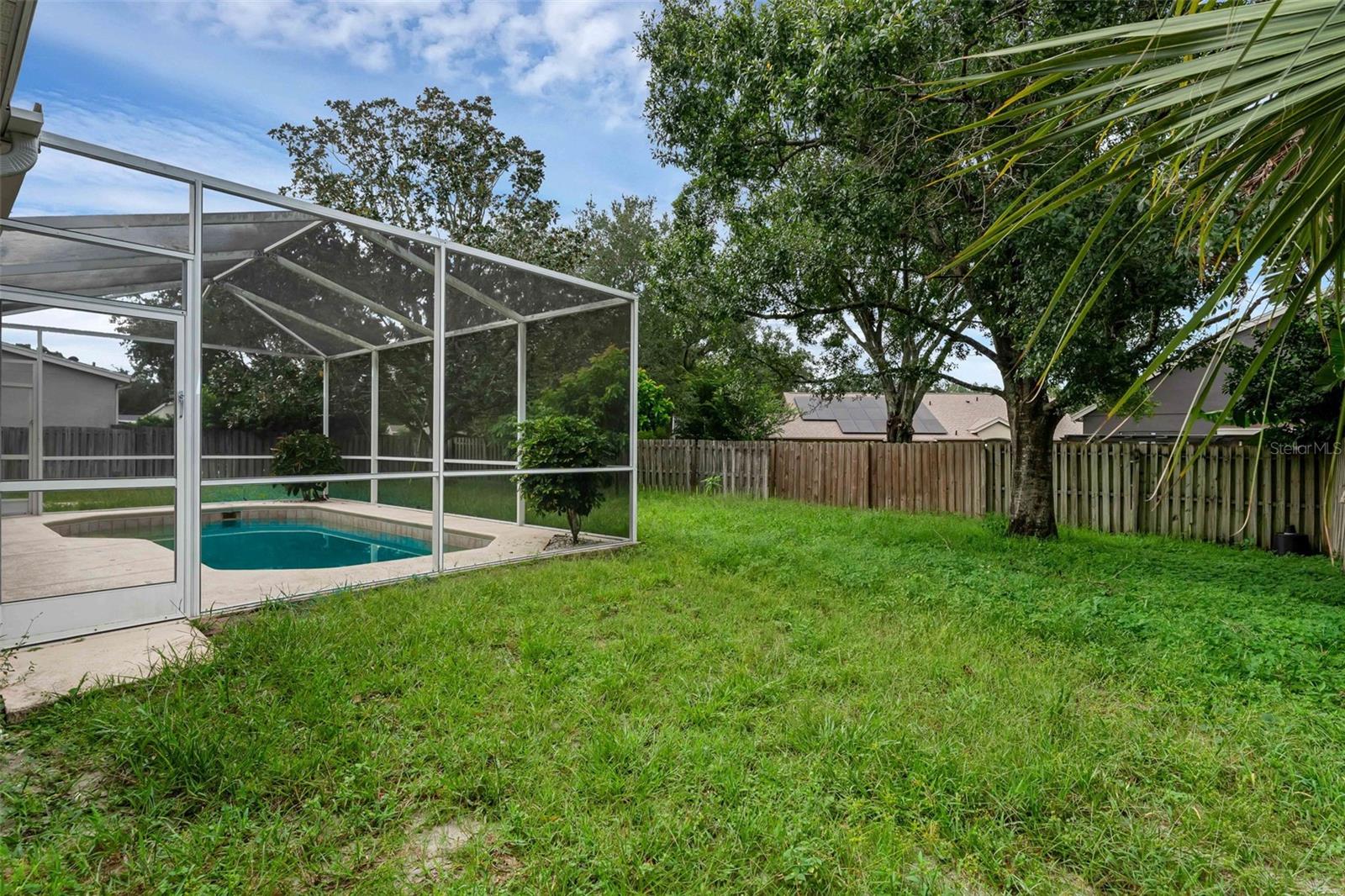 Image 36 of 60 For 802 Kingsbridge Drive
