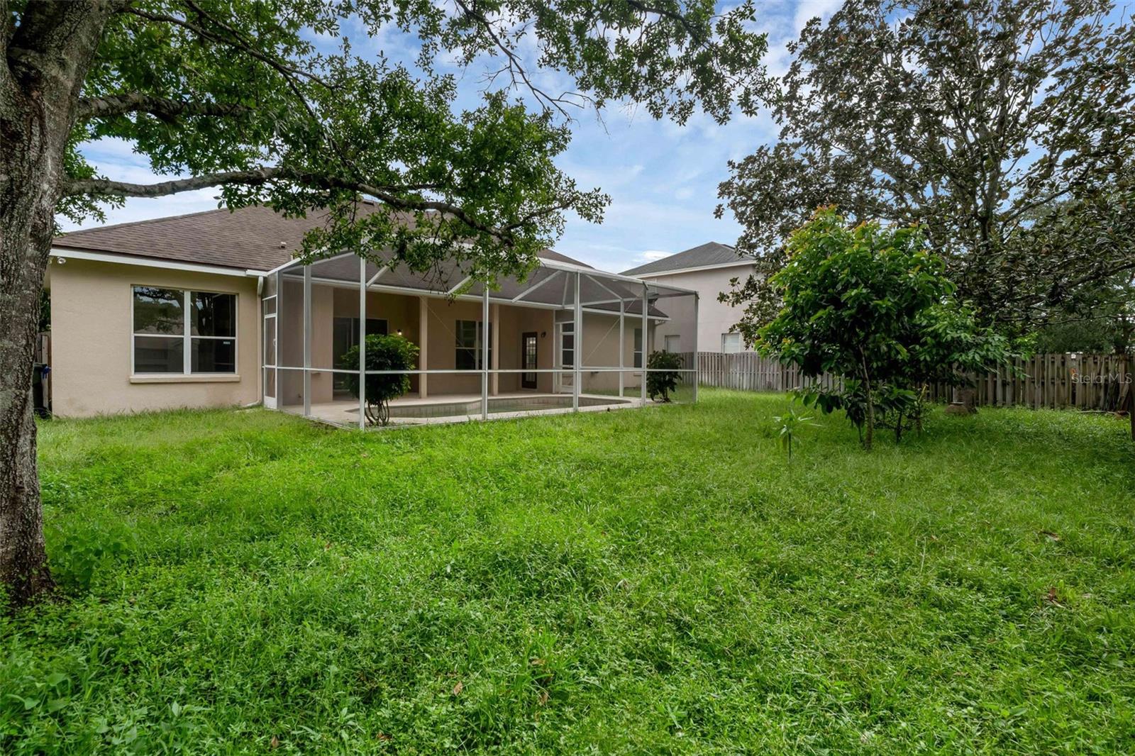 Image 37 of 60 For 802 Kingsbridge Drive