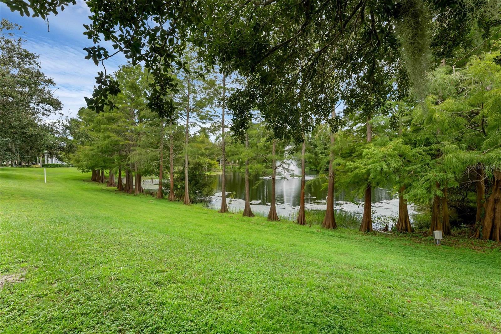 Image 39 of 60 For 802 Kingsbridge Drive