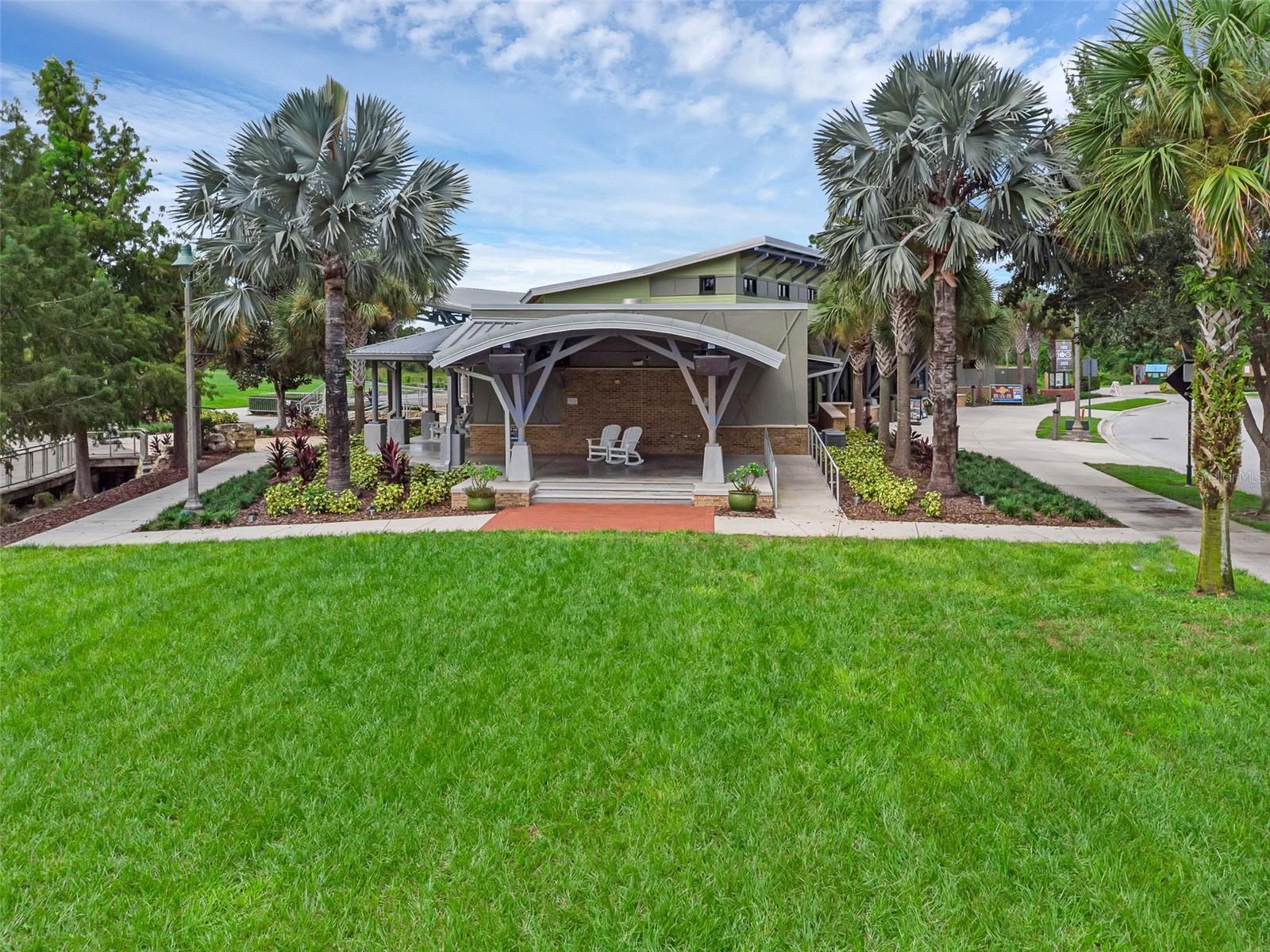 Image 40 of 60 For 802 Kingsbridge Drive