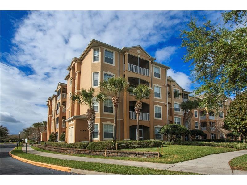 Details for 6402 Cava Alta Drive 410, ORLANDO, FL 32835