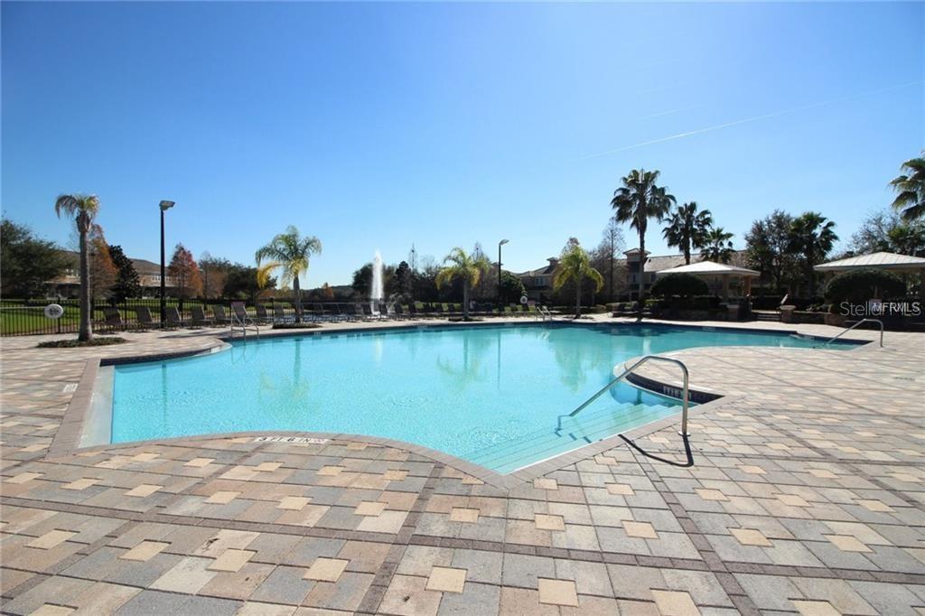 Image 15 of 16 For 6402 Cava Alta Drive 410