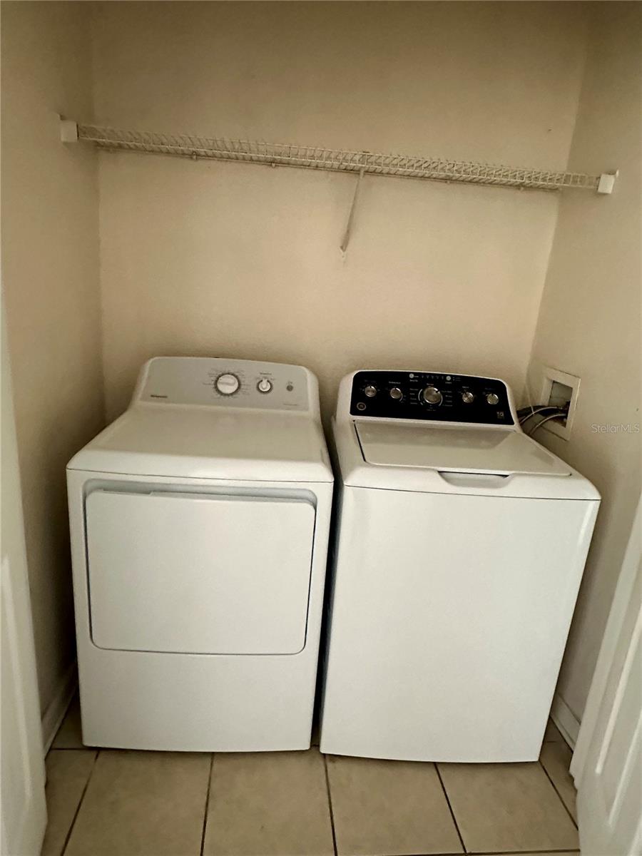 Image 17 of 22 For 6402 Cava Alta Drive 410