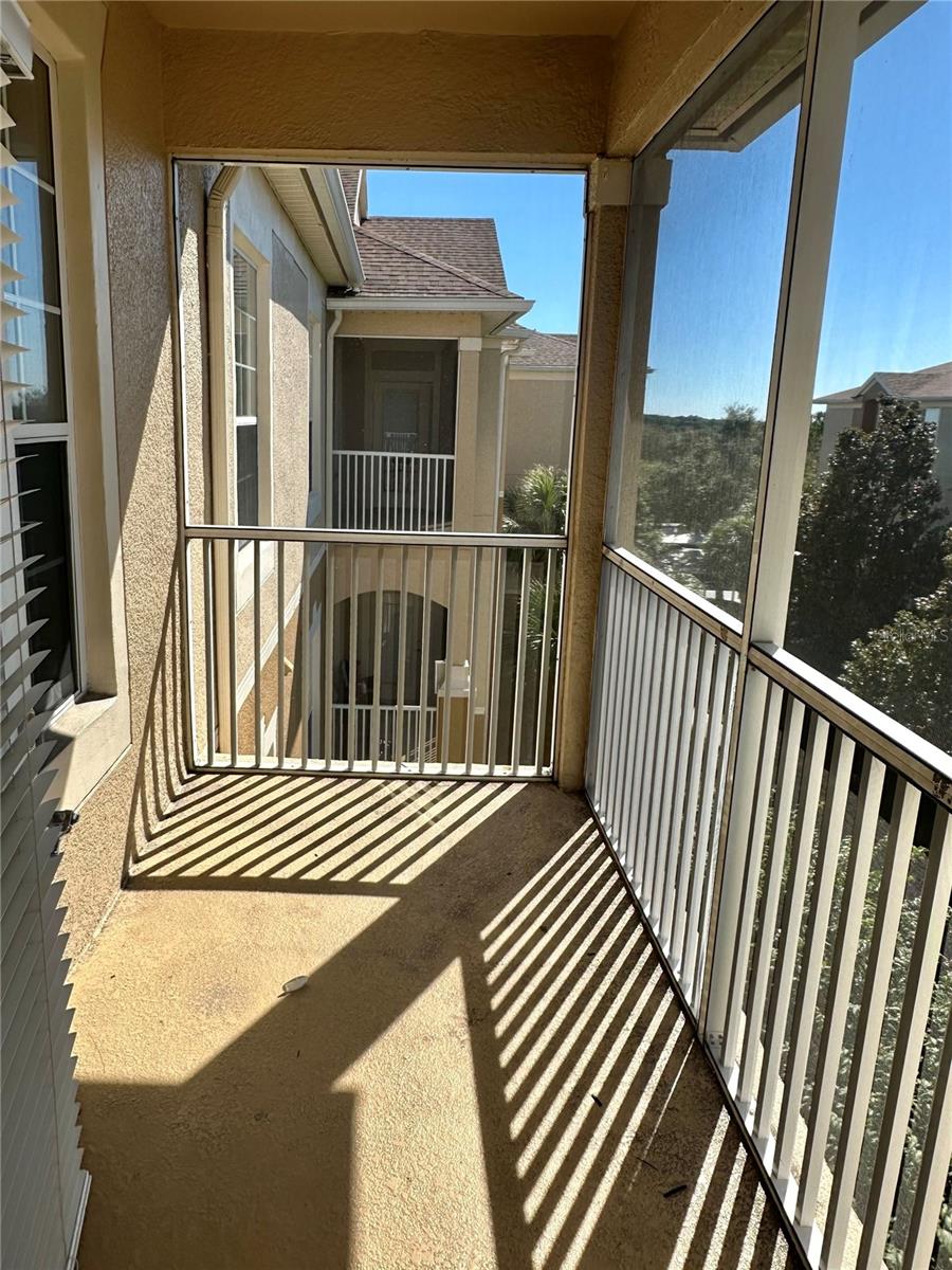 Image 18 of 22 For 6402 Cava Alta Drive 410