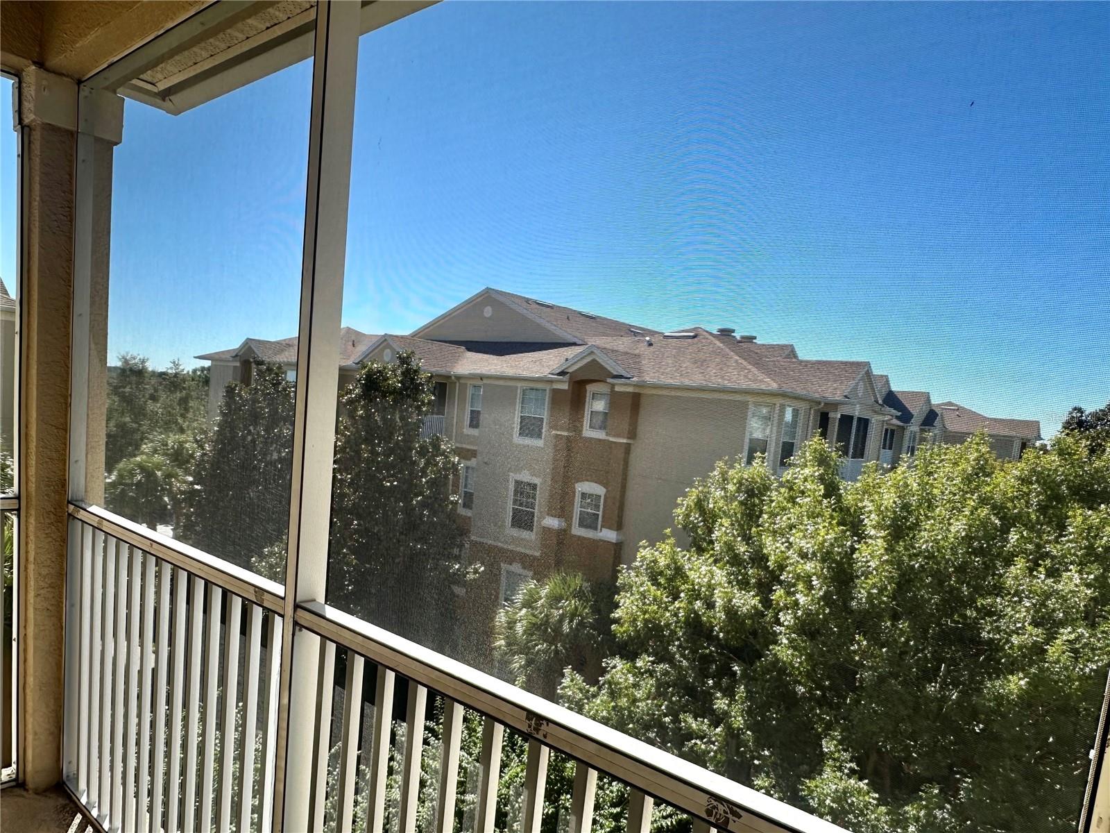 Image 19 of 22 For 6402 Cava Alta Drive 410