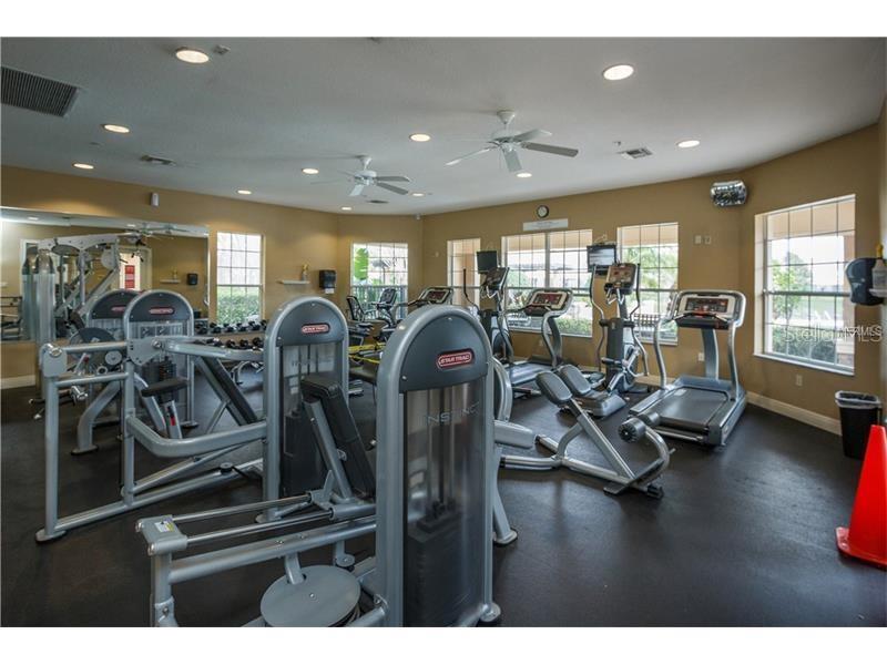 Image 21 of 22 For 6402 Cava Alta Drive 410