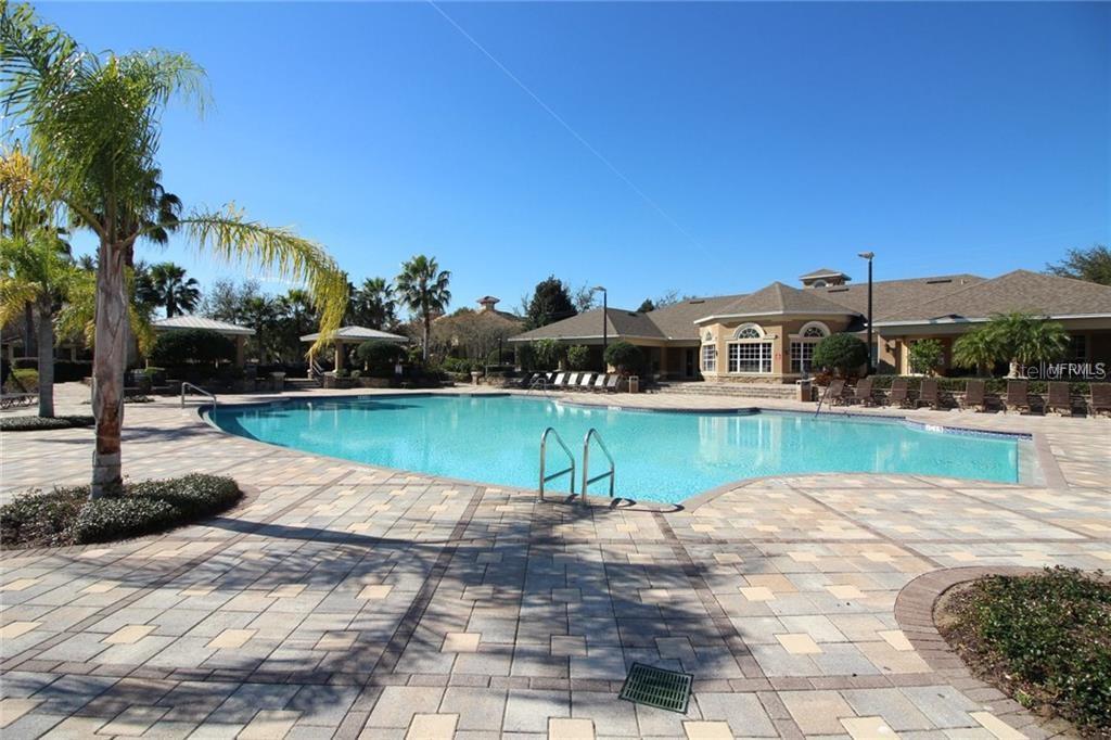 Image 22 of 22 For 6402 Cava Alta Drive 410