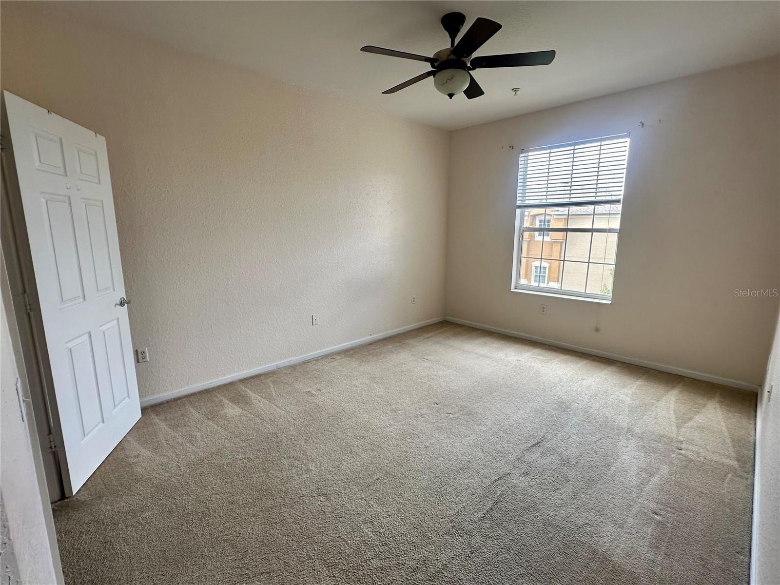 Image 7 of 16 For 6402 Cava Alta Drive 410