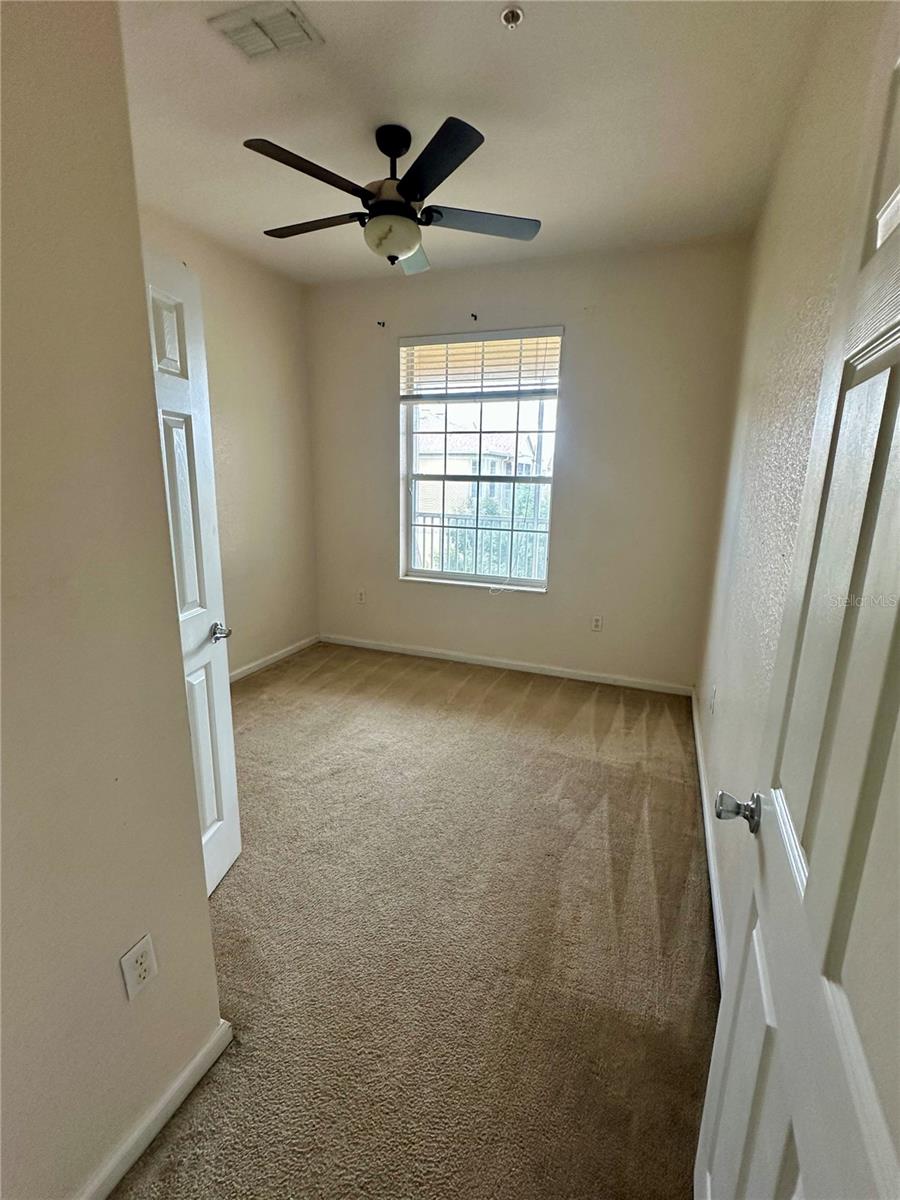 Image 9 of 16 For 6402 Cava Alta Drive 410