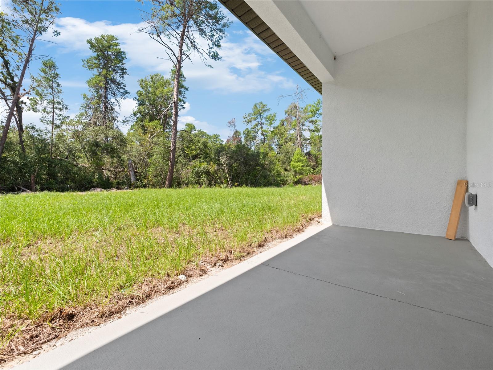 Image 31 of 40 For 3310 177th Lane Road