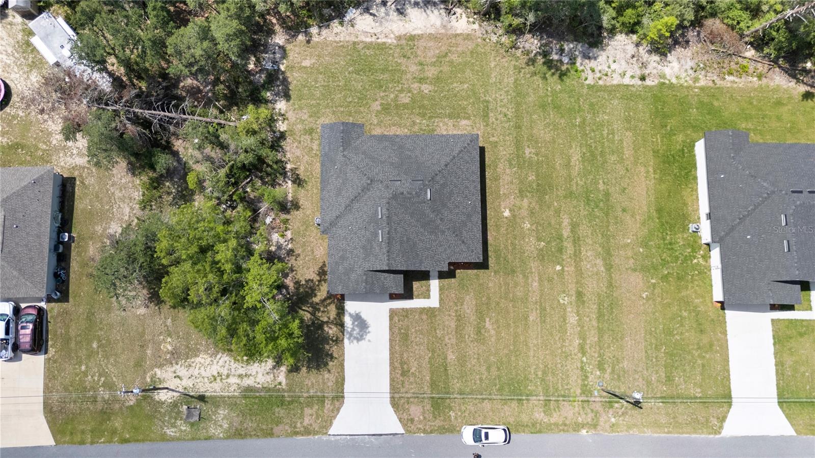 Image 39 of 40 For 3310 177th Lane Road