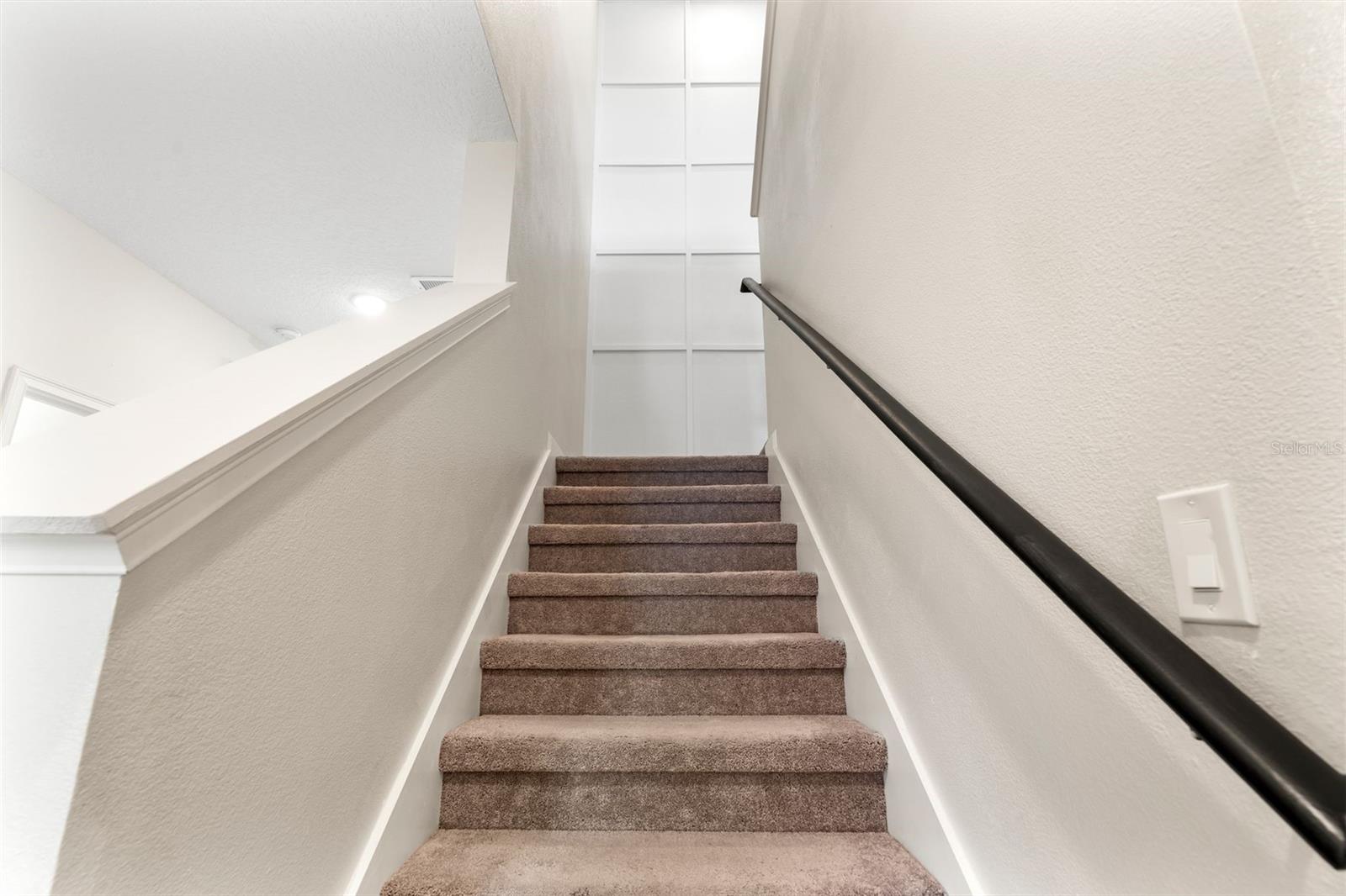 Image 11 of 37 For 1317 Yorkdale Road
