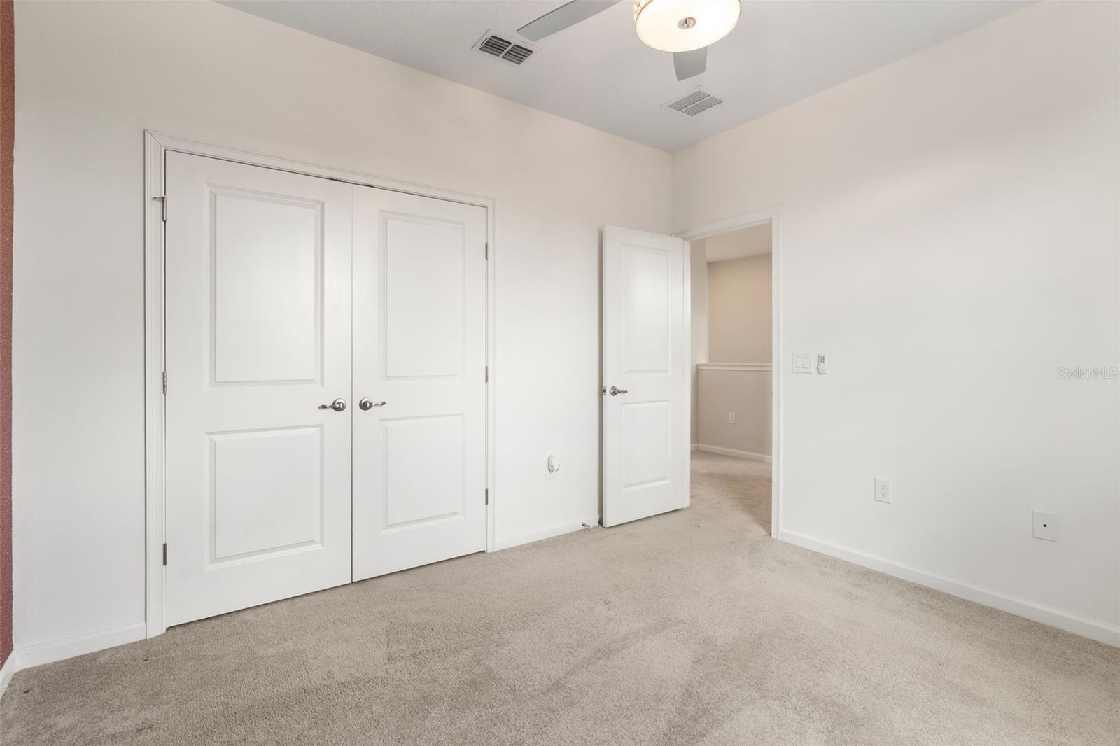 Image 21 of 37 For 1317 Yorkdale Road