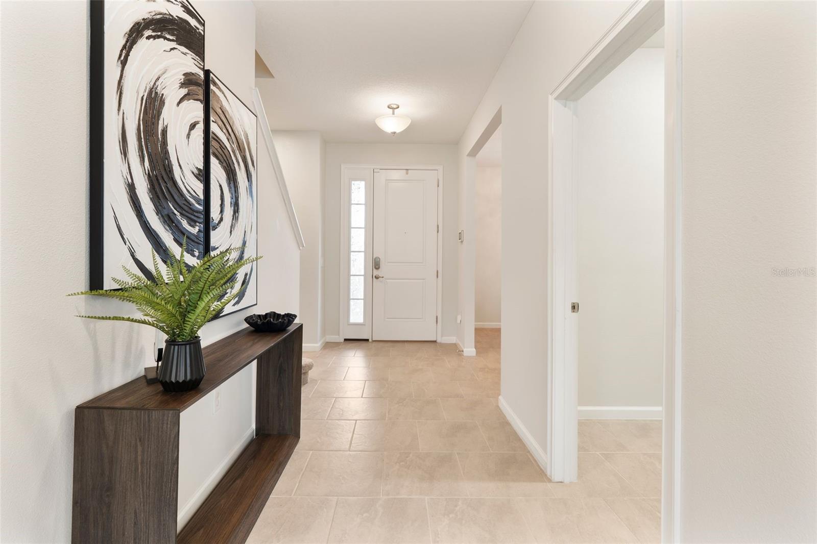 Image 3 of 37 For 1317 Yorkdale Road