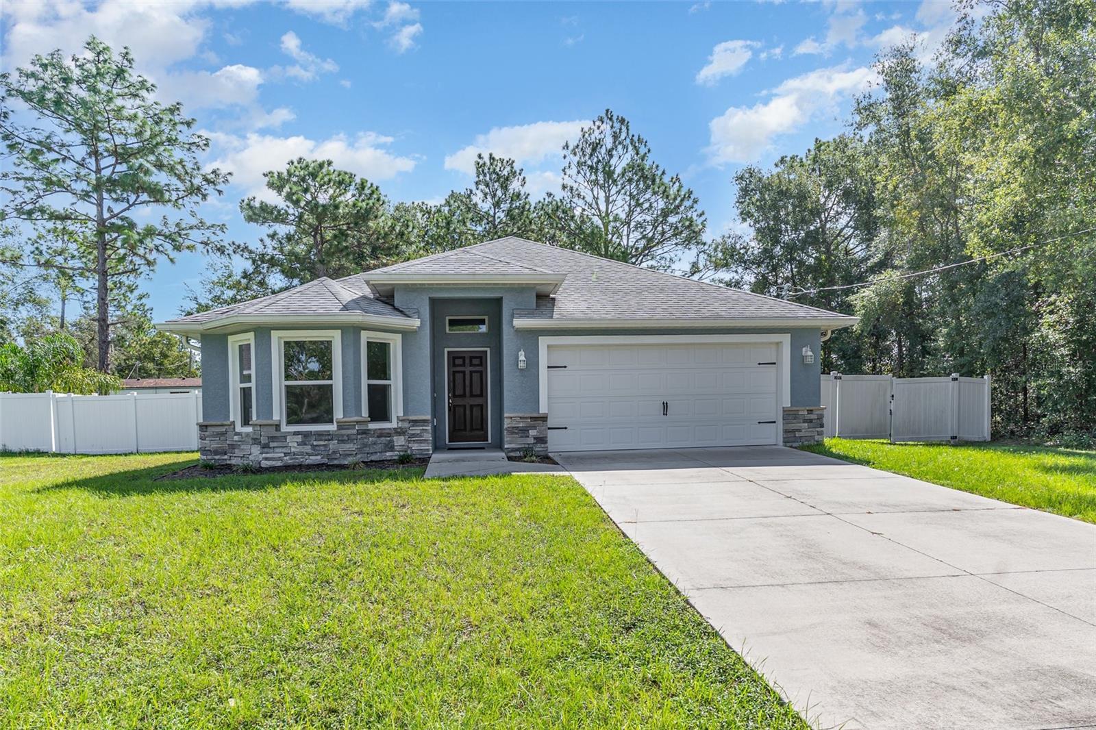 Details for 12205 87th Terrace, BELLEVIEW, FL 34420