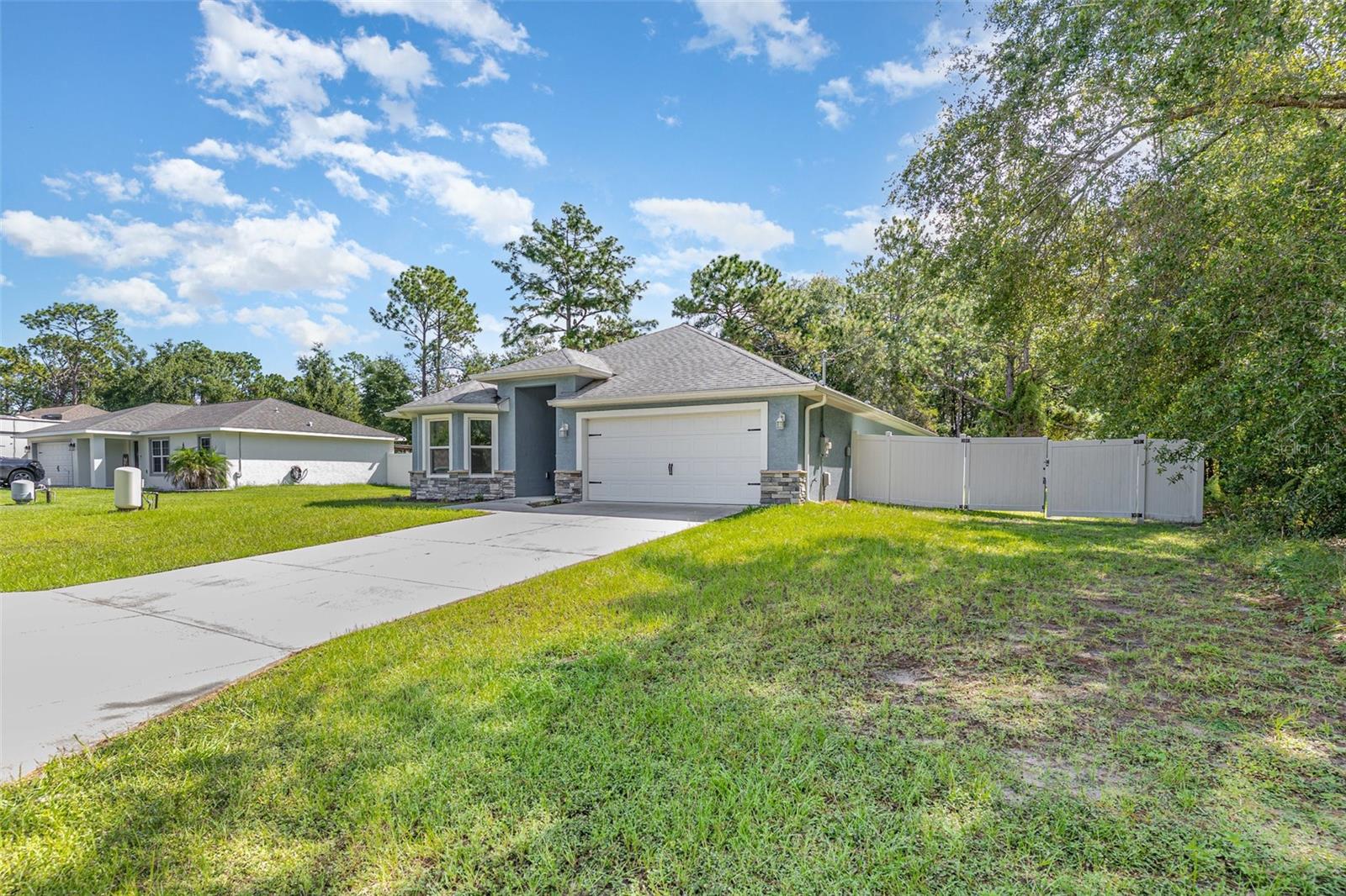Image 2 of 25 For 12205 87th Terrace