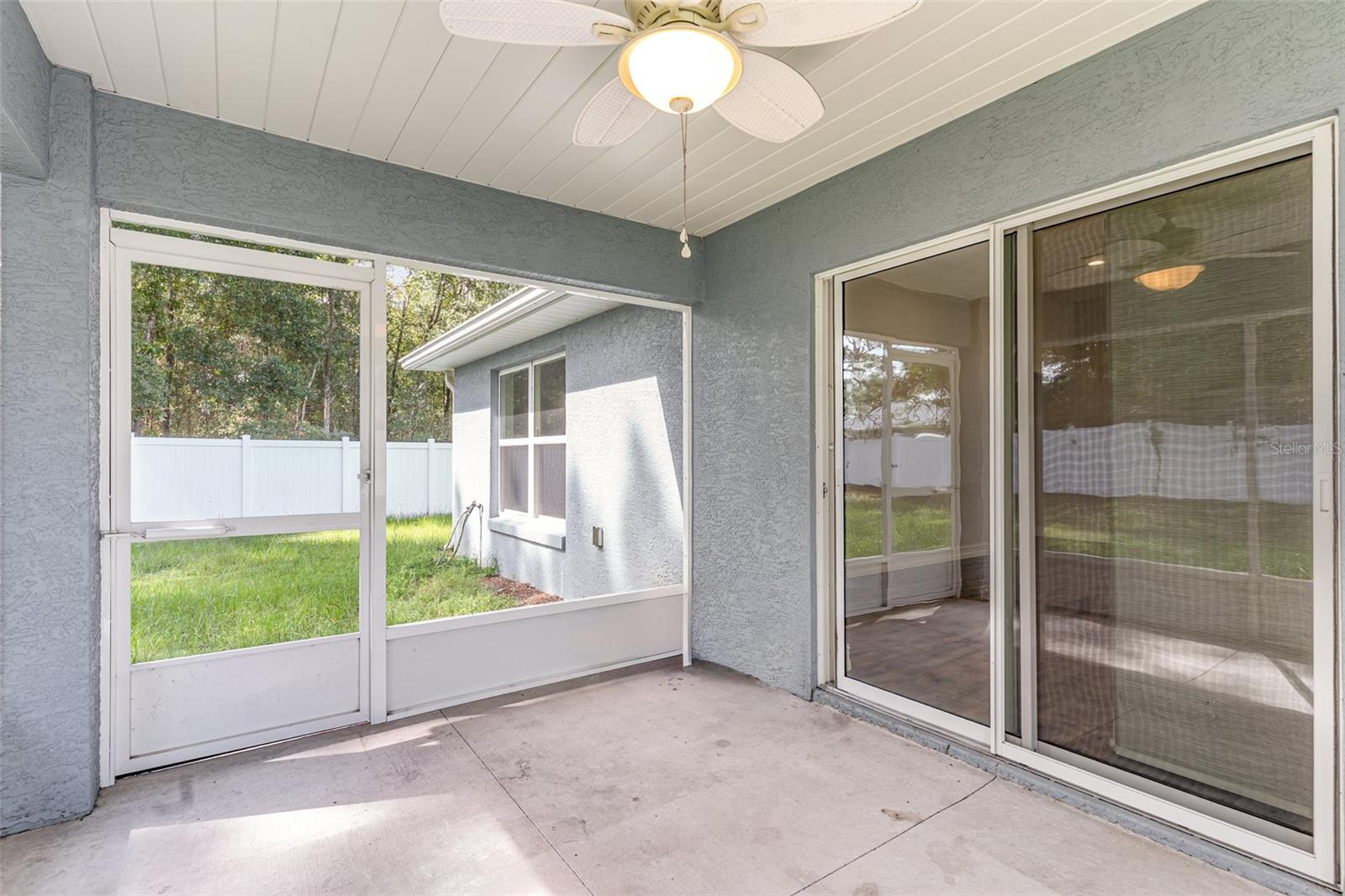 Image 23 of 25 For 12205 87th Terrace