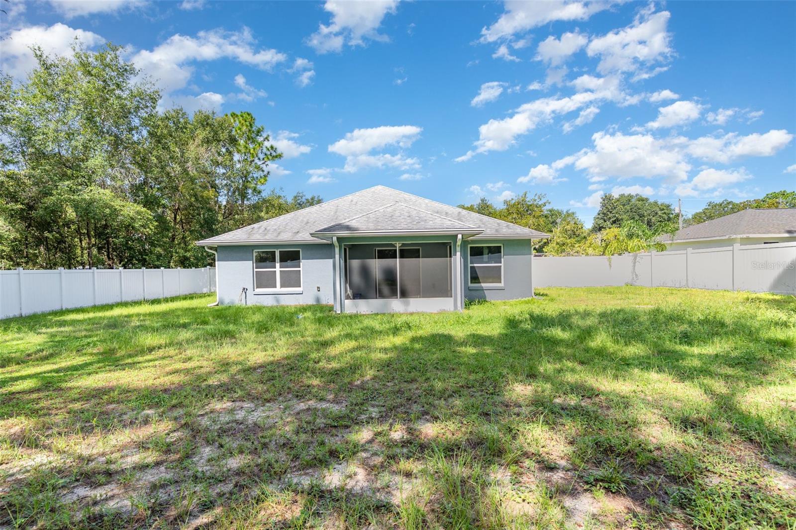 Image 24 of 25 For 12205 87th Terrace